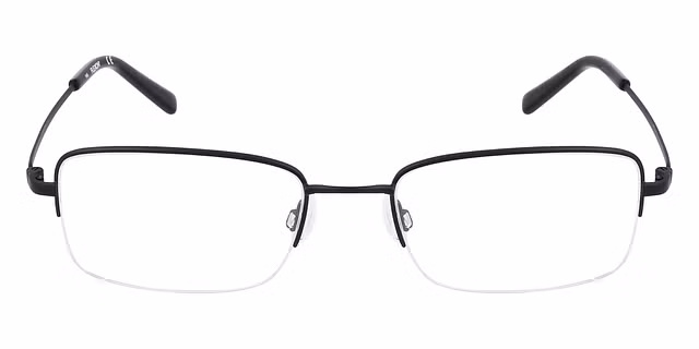 Flexon - FLEXON H6056