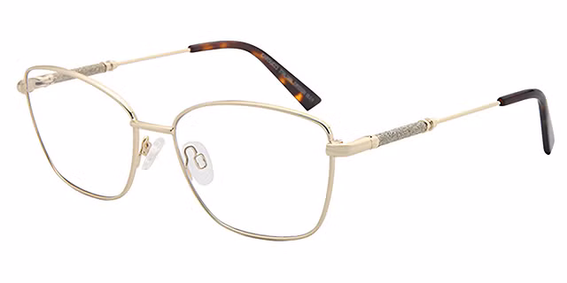 Carducci - CD7183
