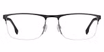 BLACK DARK RUTHENIUM