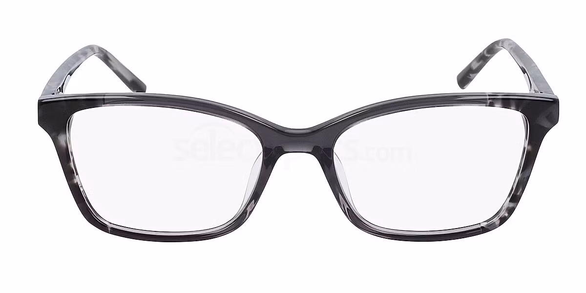 DK5034