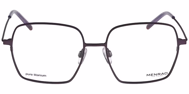 MENRAD Eyewear - 15054