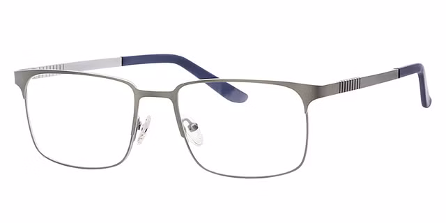 Colt for Men - 3549