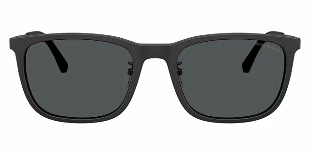 Emporio Armani - EA4275D