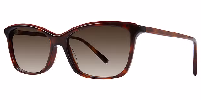 Paul Costelloe - 75