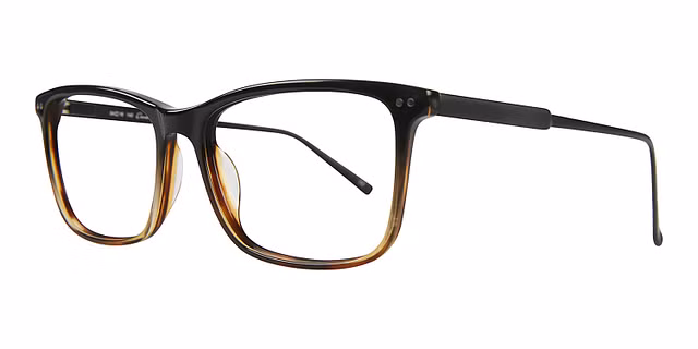 Paul Costelloe - 5221