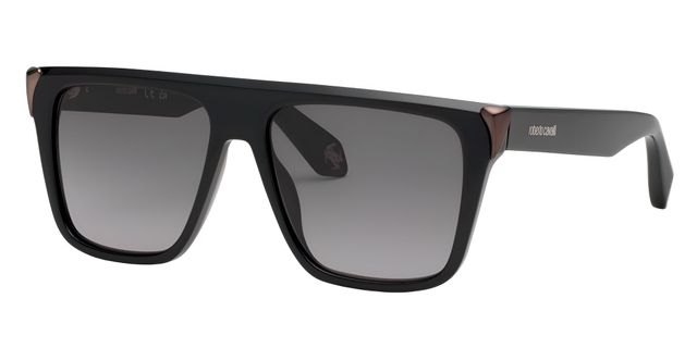 Roberto Cavalli - SRC094M