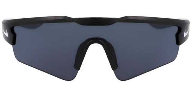 Nike - NIKE CLOAK EV24005