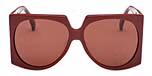 SHINY BORDEAUX / SHINY BORDEAUX / BORDEAUX