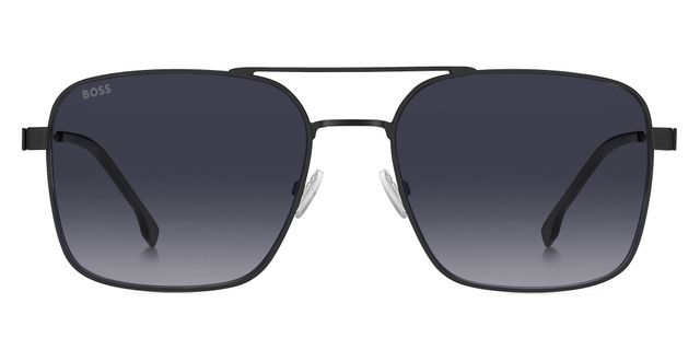 BOSS - BOSS 1695/S
