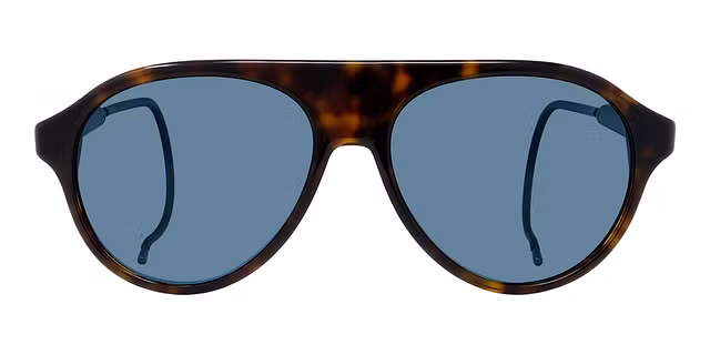 Vuarnet - ALPINE 02 MEDIUM