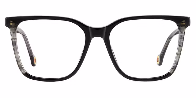 Carolina Herrera - HER 0342