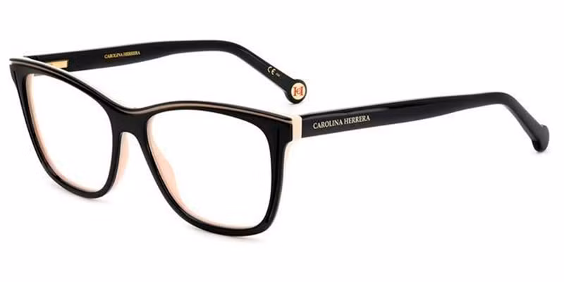 Carolina Herrera HER 0172