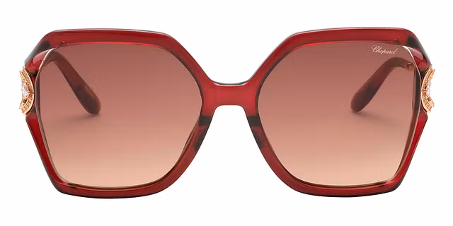 Chopard - SCH407S ECO
