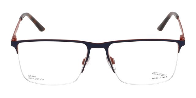 JAGUAR Eyewear - 33625