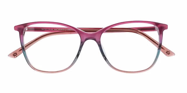 William Morris London - LN50282