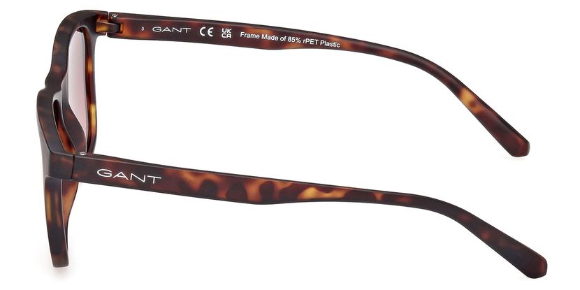Gant GA7235