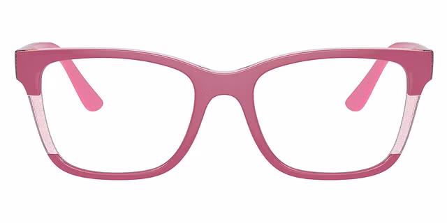 Vogue Eyewear - VO5556