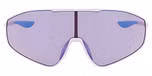 MAT AMETHYST TINT / LILAC MIR