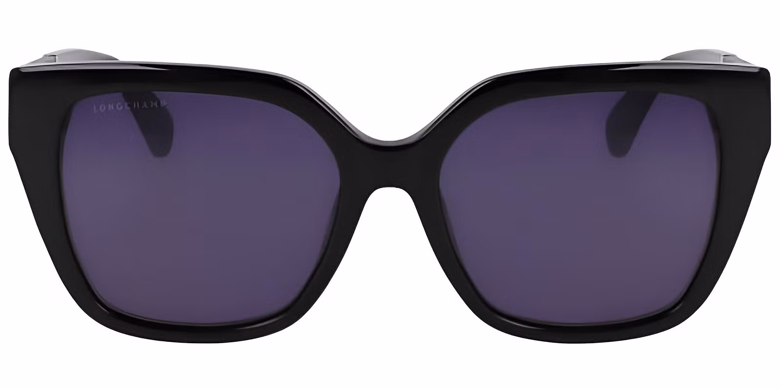 LO754SL