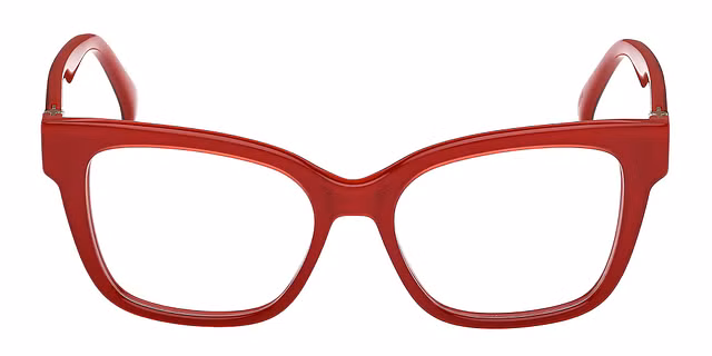 MaxMara - MM5206