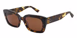 GLOSS TORTOISESHELL