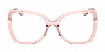 Shiny Beige / Shiny Rose Gold