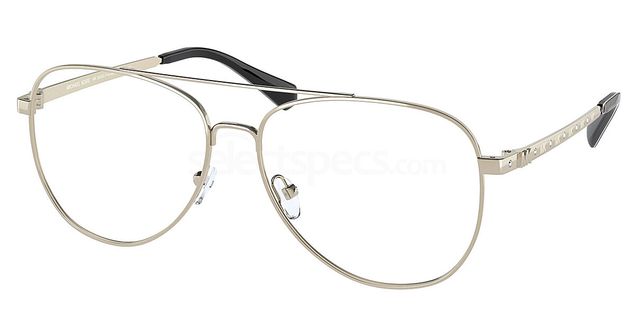 Michael sale kors specs