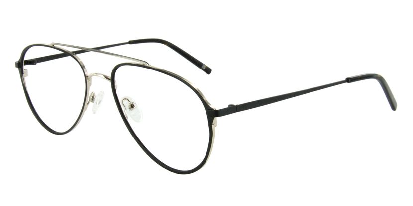 Infinity M21513