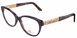 TORT / GOLD