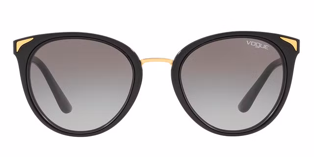 Vogue Eyewear - VO5230S