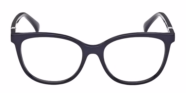 MaxMara - MM5238