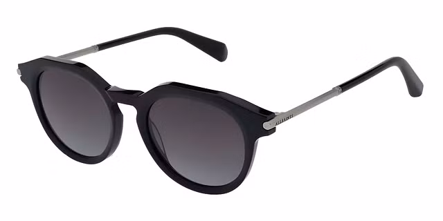 All Saints - ALS5032