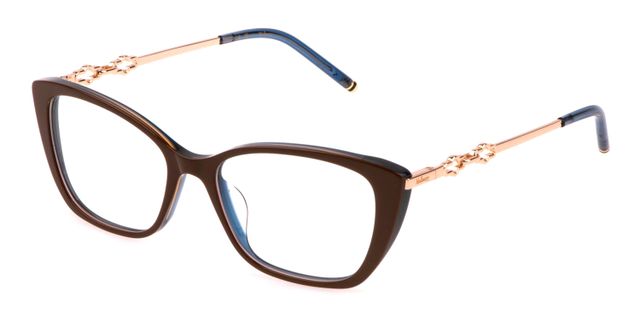 Mulberry - VML225