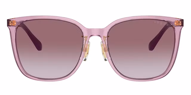 Vogue Eyewear - VO5537SD