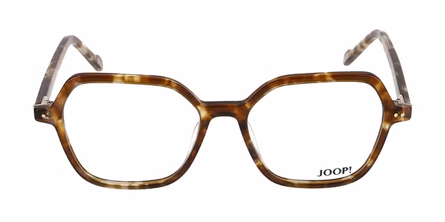 JOOP Eyewear - 81202