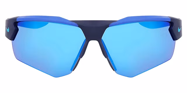 Nike - NIKE CLOAK DUO EV24036