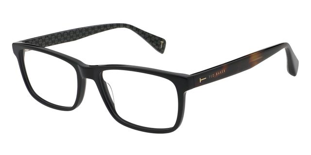 Ted Baker London - TB8319 ECHO
