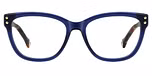 BLUE / ECO ACETATE