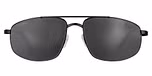 Matte Black / Mineral Polarized Smoke Cat 2 to 3