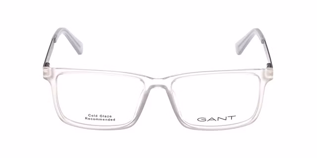 Gant - GA3216