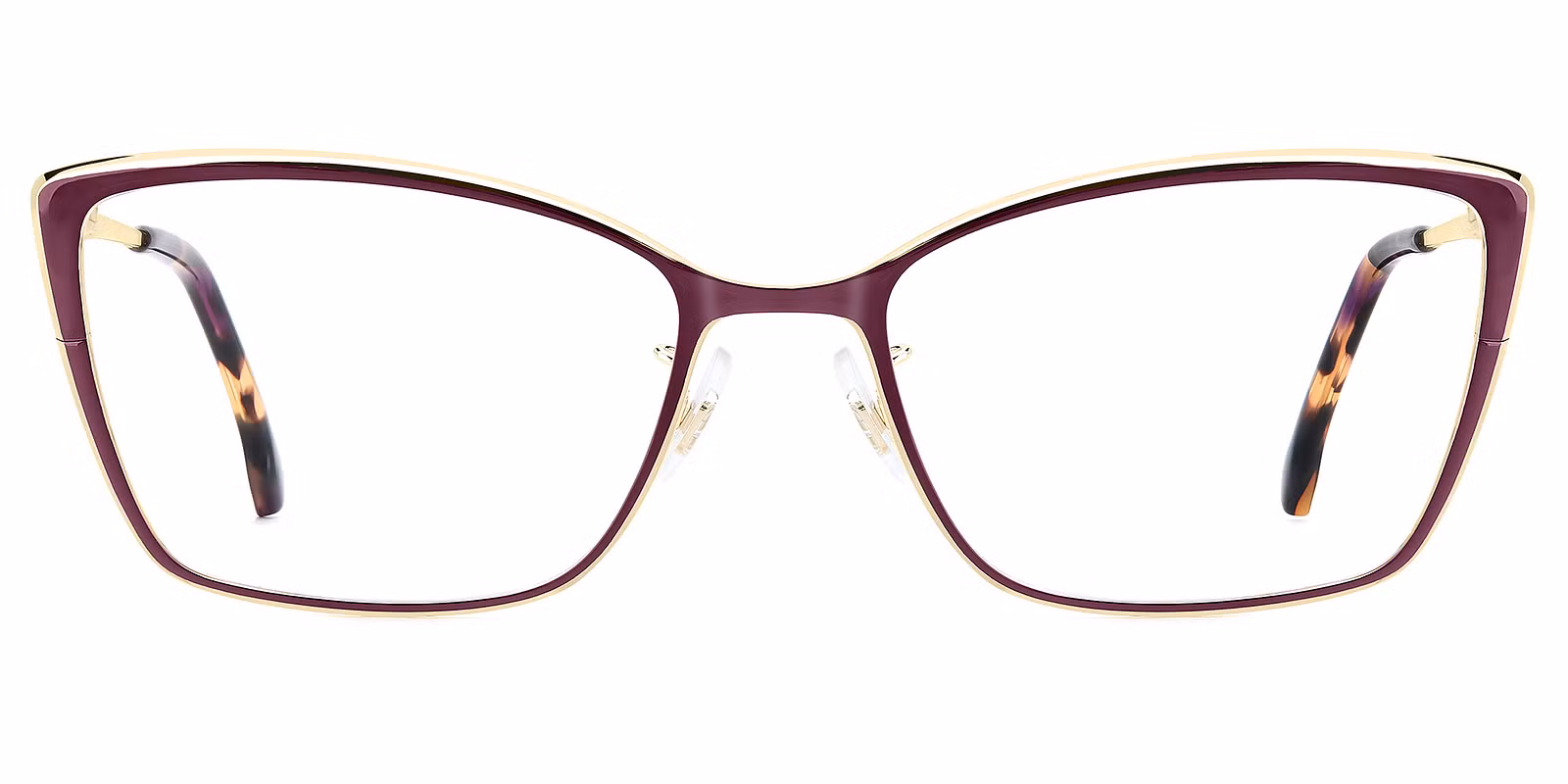 CARRERA 3047