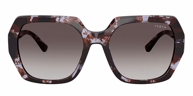 Vogue Eyewear - VO5612SB