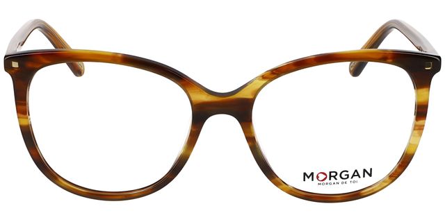 MORGAN Eyewear - 1168