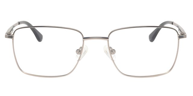 Ferucci Titanium - 757