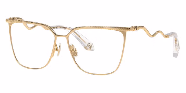 Roberto Cavalli - VRC122M
