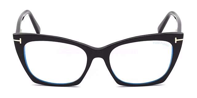 Tom Ford - FT5709-B