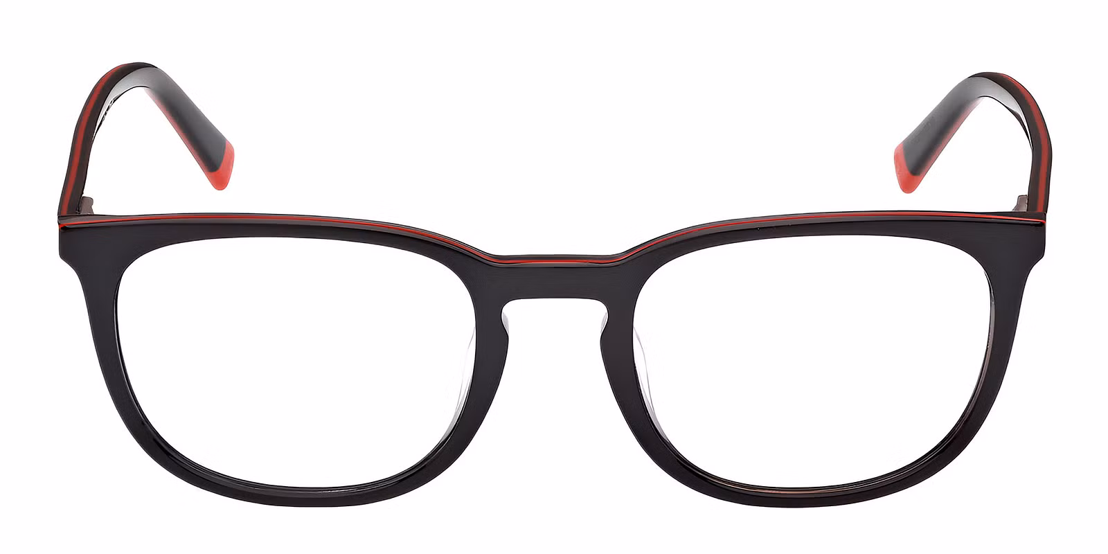 TB50096-H