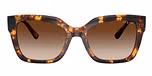 Honey Havana / Tortoise / Gradient Brown