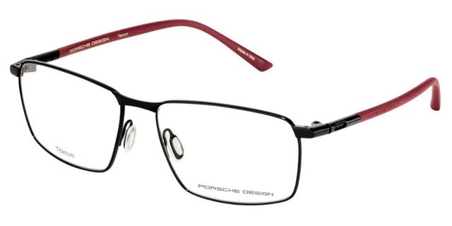 Porsche Design - P8766