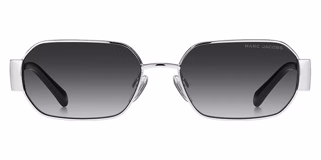 Marc Jacobs - MARC 890/S